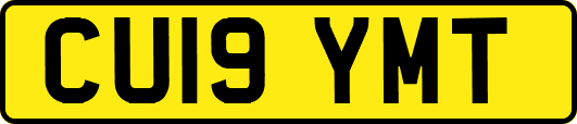 CU19YMT