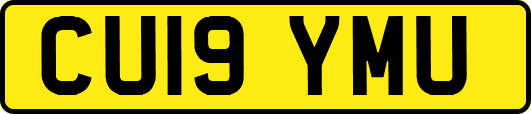 CU19YMU