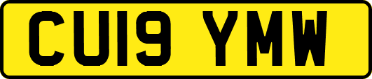 CU19YMW