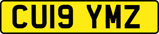 CU19YMZ