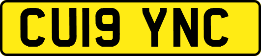 CU19YNC