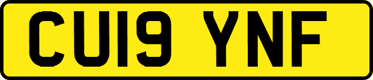 CU19YNF