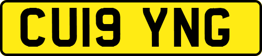 CU19YNG