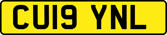 CU19YNL
