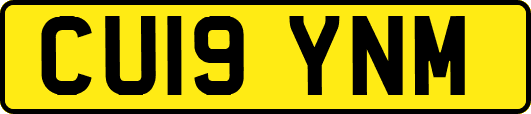 CU19YNM
