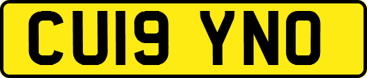 CU19YNO