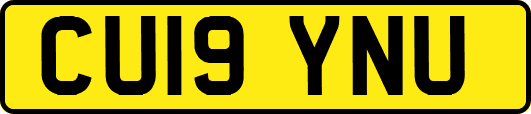 CU19YNU