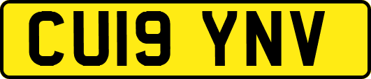 CU19YNV