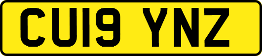 CU19YNZ