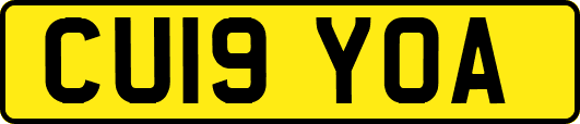CU19YOA