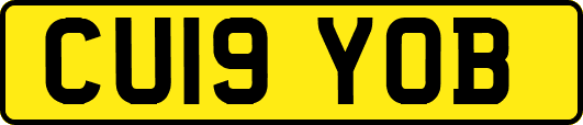 CU19YOB