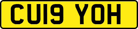 CU19YOH