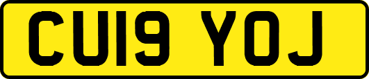 CU19YOJ