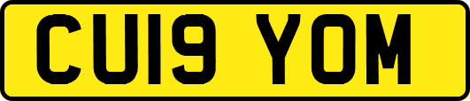 CU19YOM