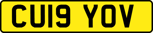 CU19YOV