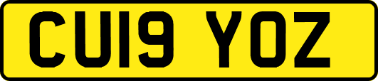 CU19YOZ