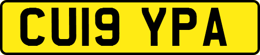 CU19YPA