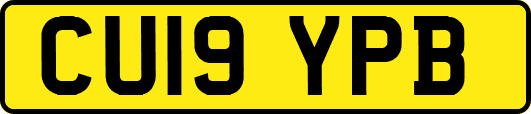CU19YPB