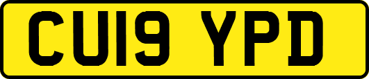 CU19YPD