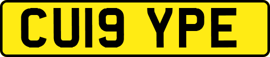 CU19YPE