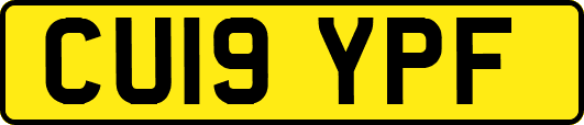CU19YPF
