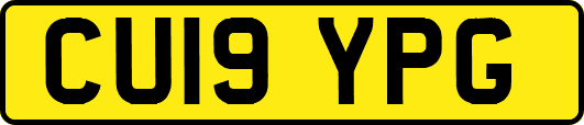 CU19YPG