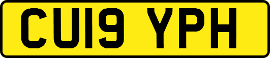 CU19YPH