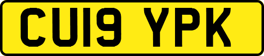 CU19YPK