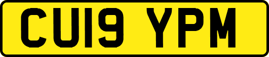 CU19YPM