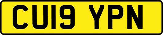 CU19YPN
