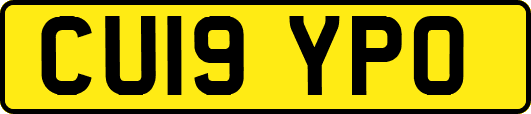 CU19YPO
