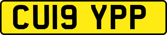 CU19YPP