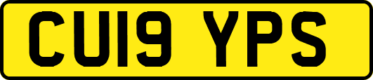 CU19YPS