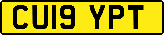 CU19YPT