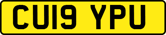 CU19YPU