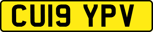 CU19YPV