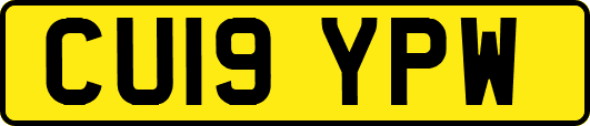CU19YPW