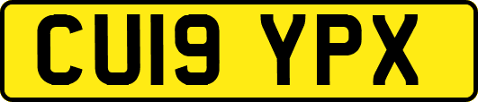 CU19YPX