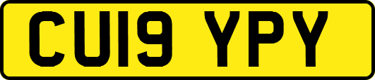 CU19YPY