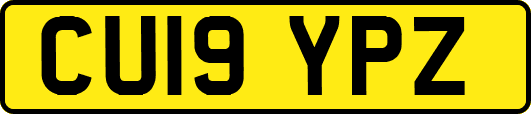 CU19YPZ