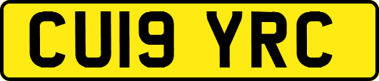 CU19YRC