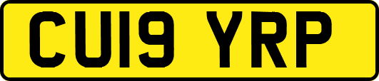 CU19YRP
