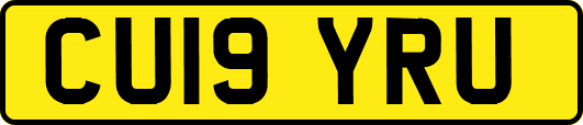 CU19YRU