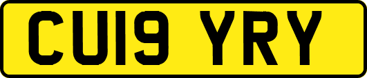 CU19YRY