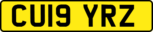 CU19YRZ