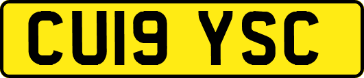 CU19YSC