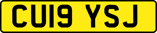 CU19YSJ
