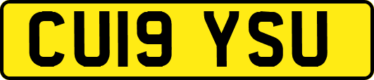 CU19YSU