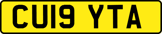 CU19YTA