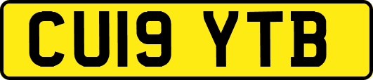 CU19YTB